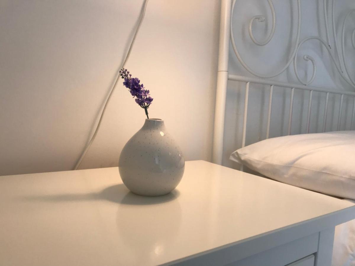 Casa Vacanze Borgo Marinaro Avola Exterior foto